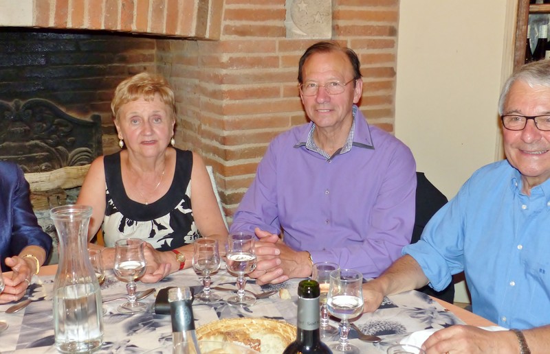 13_P1130078 (Clement).jpg - ...